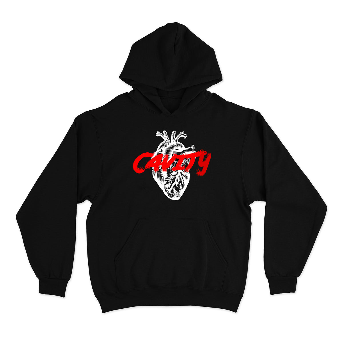 Ceeday hotsell merch hoodie